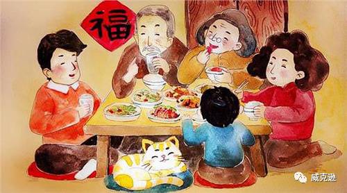 春节后员工不辞而别？你说，怎么办...