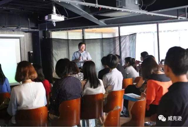 “营改增”与“金税三期”来了，企业如何有效控制成本？威克逊来告诉你