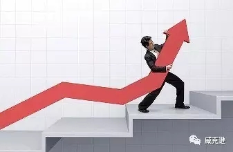 绩效管理五大误区：你入坑了吗？