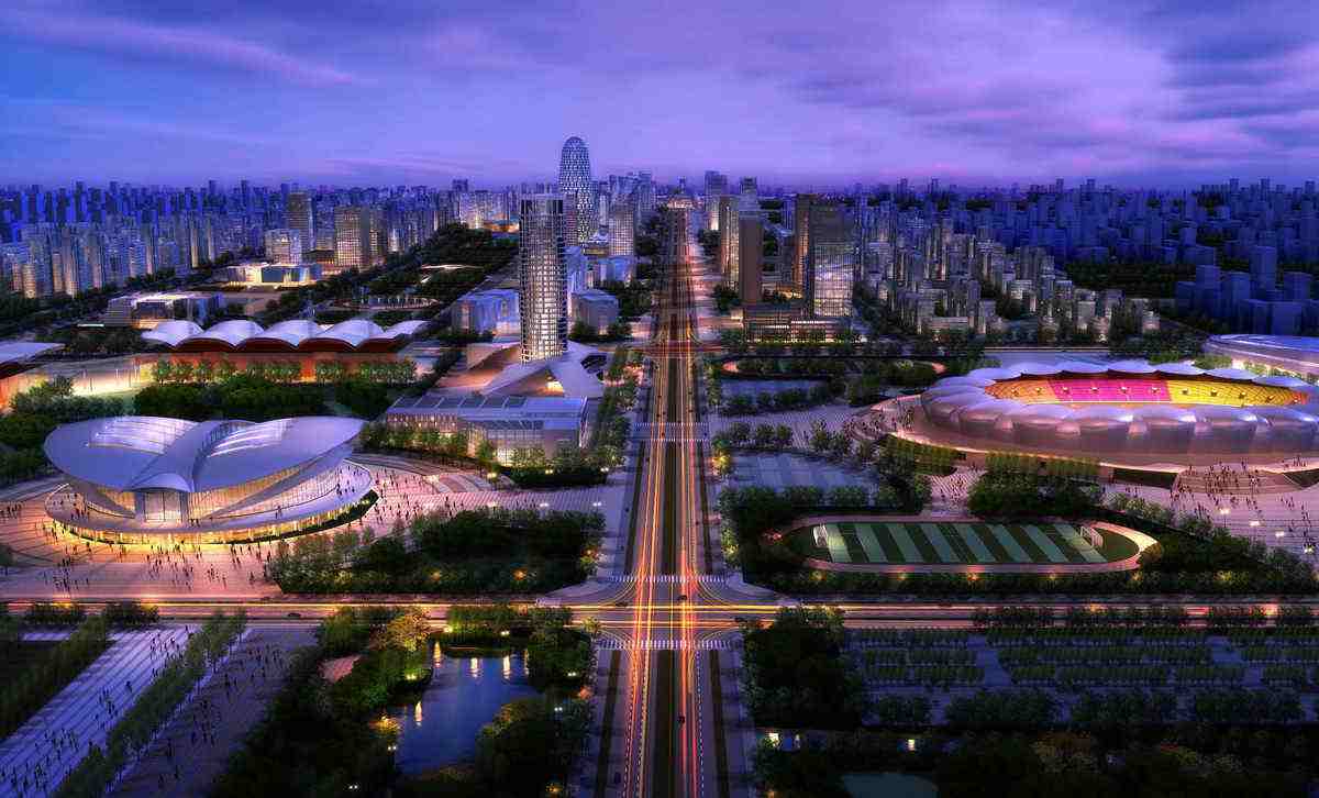 河北：将调整失业保险金标准
