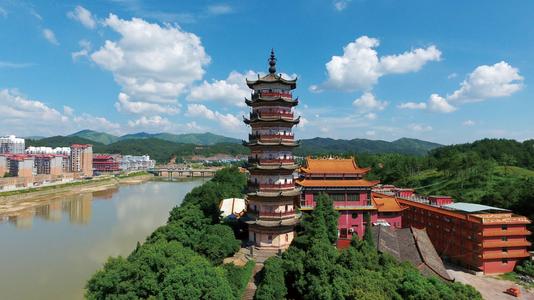 江西宁都：充分发挥担保贷款作用助力脱贫攻坚